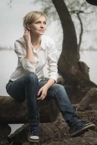 image-27fe17f7