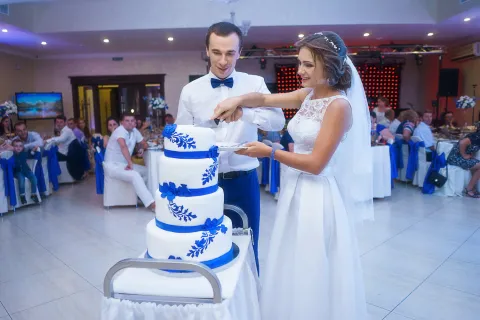 image-3cde5efc