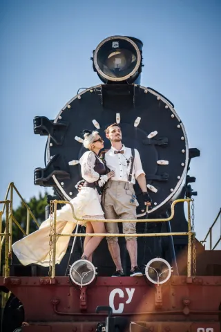 image-49d3d6a6